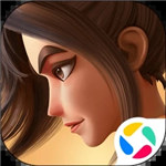 战火与永恒手游