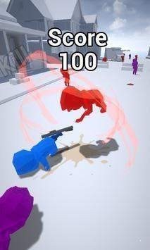 超级穿孔机 2020-12-14 17:47