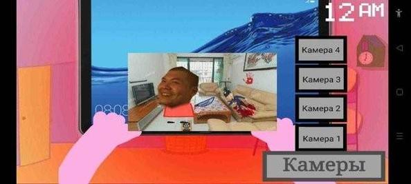 小猪佩奇之在杰难逃 小猪佩奇之在杰难逃