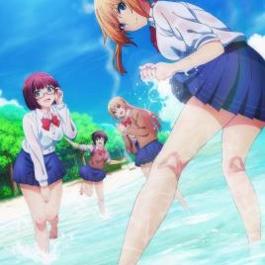 你遭难了吗免费完整版2.0