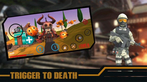 僵尸召唤 2019-12-26 11:21