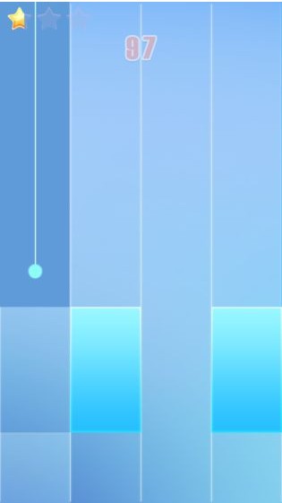 音浪太强官方  v1.1.0