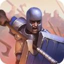 王国冲突战斗模拟官方最新版