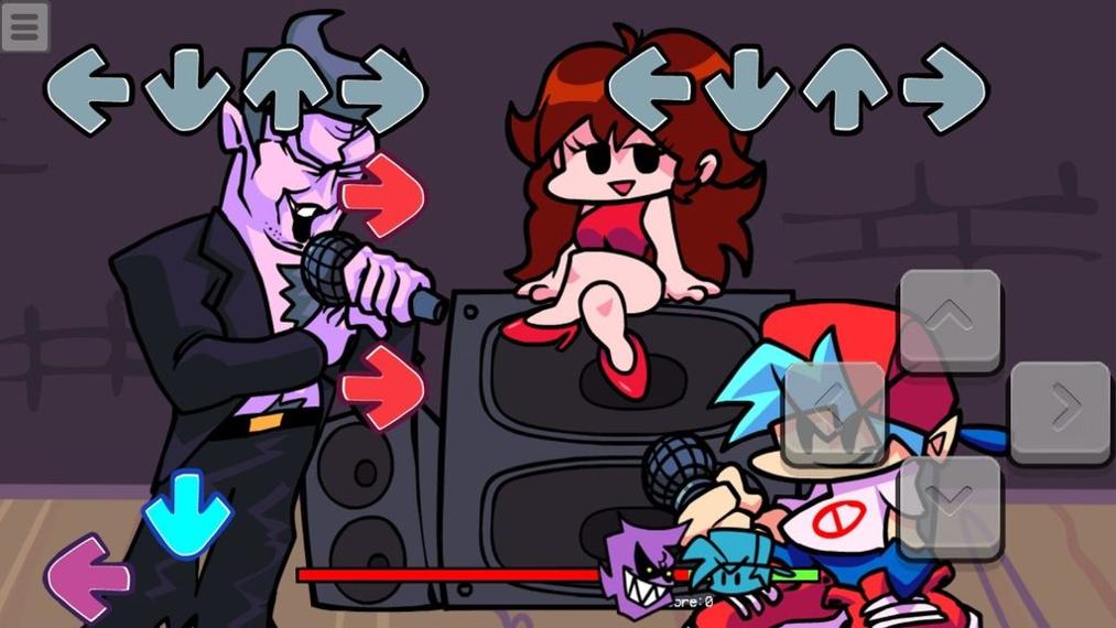 FridayNightFunkin手机版.jpg FridayNightFunkin手机版.jpg