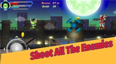 假面骑圣刃 2020-06-16 14:07