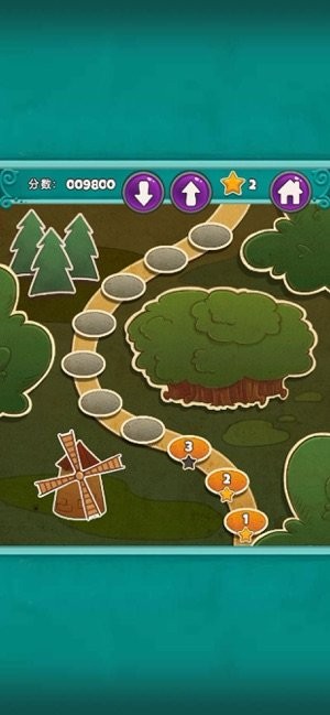 怪物联盟吸血鬼之路 2024-06-25 15:08