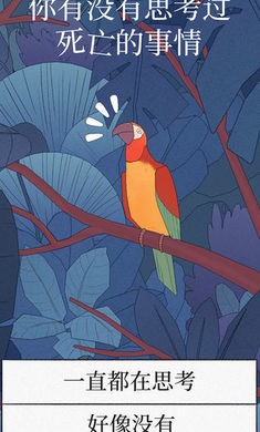 孤独的鸟儿2023中文版  v2.9