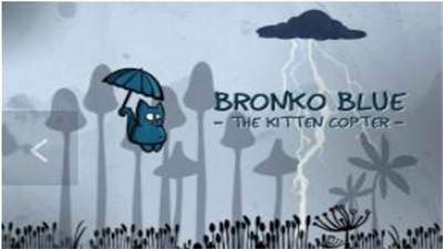 小猫的毛线球 v1.1.2