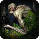 瑞克怪物猎人手游