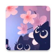 hanami