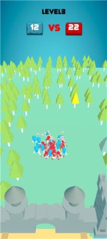 1640238733557595.jpg 1640238733557595.jpg