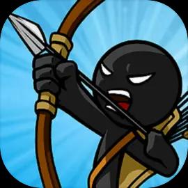 火柴人战争遗产召唤版中文辅助菜单