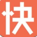 快阅网APP 