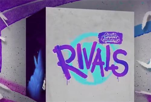 国际服地铁跑酷2023  v3.12.0