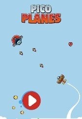 高峰JH 2024-06-25 15:08