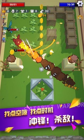 弹射英雄 2024-06-25 15:08