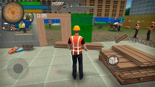 勇士冒险日记  v1.0