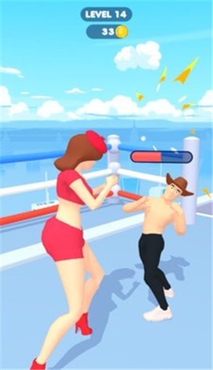 我就是功夫女王.jpg 我就是功夫女王.jpg