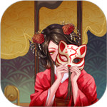 浮生物语解锁版最新