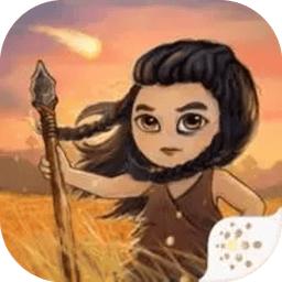 希望之村2来生手机版