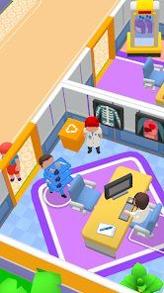 我的完美医院 v3.0.5