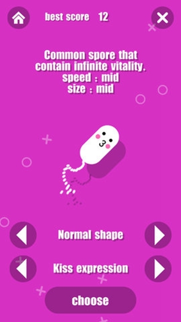 疯狂小细胞 v1.0.3 免费版