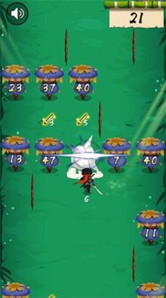 忍者时刻 2022-09-14 11:45