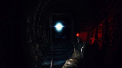 勒曼斯克阴影 v3.0.5