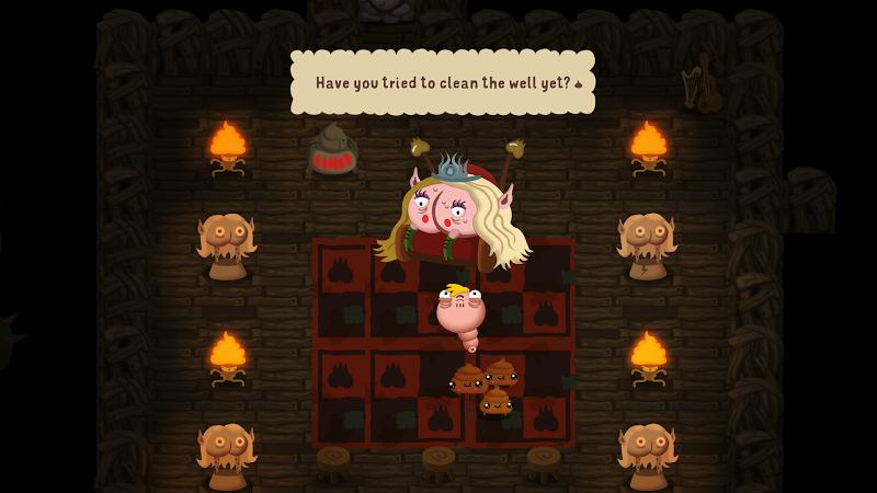 普迪大冒险 v1.0.5