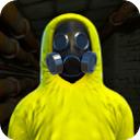 后室联机版2023官方最新版