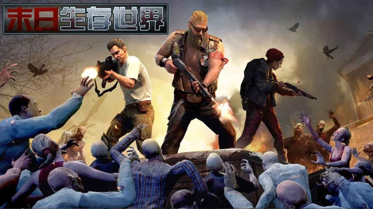 废土女神.jpg 废土女神.jpg