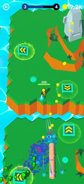 打扫屋顶 2023-01-12 17:41