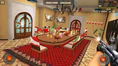 老王家太难了 2020-01-07 08:42