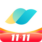 now正念冥想APP下载