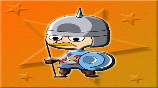 硬币与木棒 v1.0.0