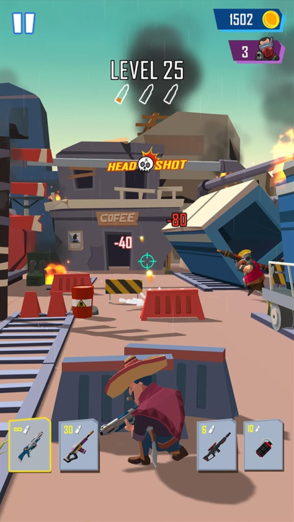 子弹满天飞 2024-06-25 15:08