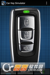 卡奇汽车钥匙模拟器 v1.1.5
