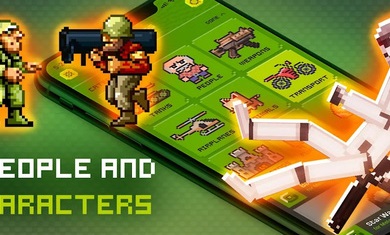 甜瓜游乐场模组工具 v3.0