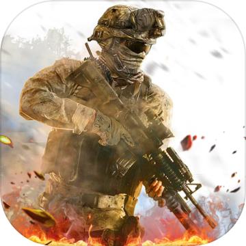 Death Sniper Mission