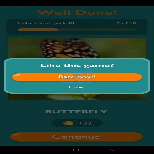 动物猜猜看Animal Quiz