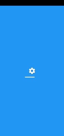 UN管理器  v3.13