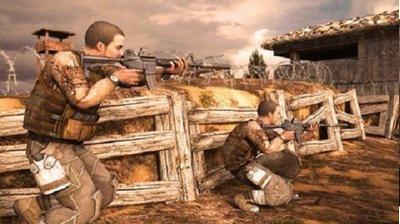 太平洋战争之夜 2021-04-21 16:38