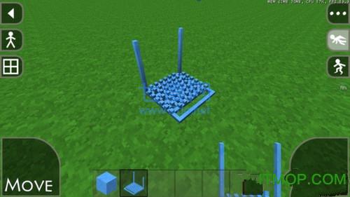 生存战争2家具包盒子 v2