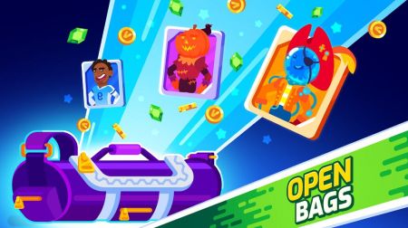 排球挑战Volleyball Challenge v3.0.5