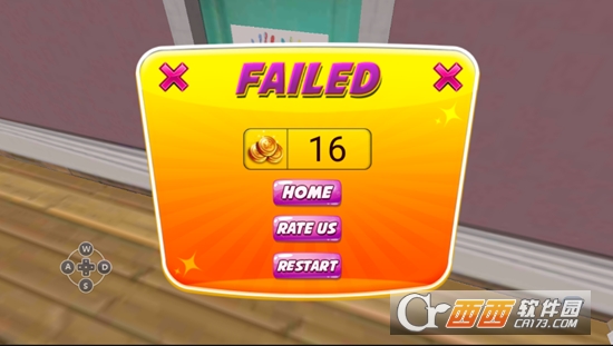 虚拟妈妈游戏 v1.5 安卓版