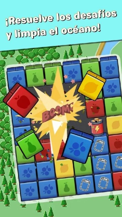 吃货青蛙环游世界