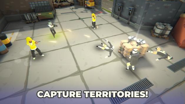 1630896328171367.jpg 1630896328171367.jpg