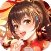 凡人飞剑内测版