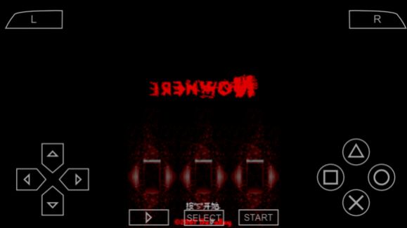 虚无之间ja v4.1.1