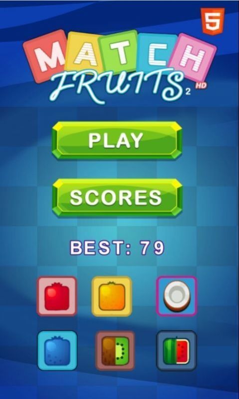 酷玩消消消 v1.0